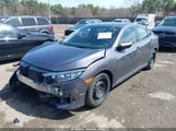 HONDA CIVIC LX 2HGFC2F53JH607153 снимка