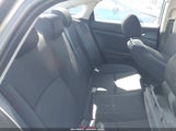 HONDA CIVIC LX 2HGFC2F53JH607153 снимка