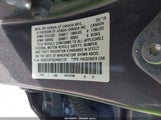 HONDA CIVIC LX 2HGFC2F53JH607153 снимка