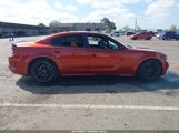 DODGE CHARGER SCAT PACK WIDEBODY RWD 2C3CDXGJXLH251525 photo