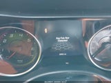 DODGE CHARGER SCAT PACK WIDEBODY RWD 2C3CDXGJXLH251525 photo