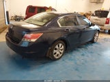 HONDA ACCORD 2.4 LX 1HGCP263X8A044956 снимка