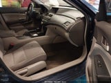 HONDA ACCORD 2.4 LX 1HGCP263X8A044956 снимка