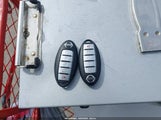 NISSAN PATHFINDER PLATINUM/S/SL/SV 5N1AR2MM2EC626766 photo