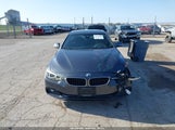 BMW 430I GRAN COUPE XDRIVE WBA4J3C54KBL08722 photo