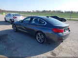 BMW 430I GRAN COUPE XDRIVE WBA4J3C54KBL08722 fotografie