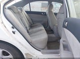 HYUNDAI SONATA GLS V6/LX V6 5NPEU46F06H069960 fotografie