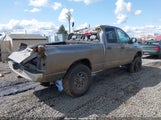 DODGE RAM 1500 SLT/TRX4 OFF ROAD/SPORT 1D7HU18P87S212843 снимка