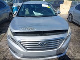 HYUNDAI SONATA SE 5NPE24AF7GH371793 снимка