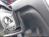 GMC ACADIA SLT-1 1GKKVRED9BJ133383 снимка