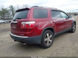 GMC ACADIA SLT-1 1GKKVRED9BJ133383 снимка