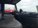 GMC T-SERIES F6B042 1GDJ6C1J9VJ508475 снимка