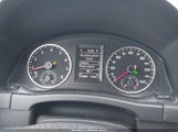 VOLKSWAGEN TIGUAN SE WVGAV7AX2CW529232 снимка