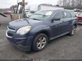 CHEVROLET EQUINOX LS 2GNALAEK1E6121220 снимка