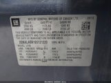 CHEVROLET EQUINOX LS 2GNALAEK1E6121220 снимка