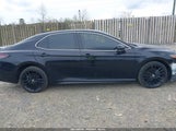 TOYOTA CAMRY XSE V6 4T1KZ1AK0MU050654 photo