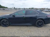 TOYOTA CAMRY XSE V6 4T1KZ1AK0MU050654 photo