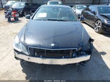 MERCEDES-BENZ E 350 WDDKJ5KB3DF207881 снимка