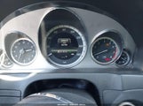 MERCEDES-BENZ E 350 WDDKJ5KB3DF207881 снимка