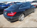MERCEDES-BENZ E 350 WDDKJ5KB3DF207881 снимка