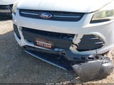 FORD ESCAPE SE 1FMCU0GX2DUB60296 снимка