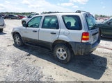 FORD ESCAPE XLS 1FMYU02183KC05213 снимка
