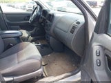 FORD ESCAPE XLS 1FMYU02183KC05213 снимка