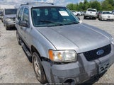 FORD ESCAPE XLS 1FMYU02183KC05213 снимка