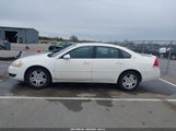 CHEVROLET IMPALA LT 2G1WC581869141899 снимка