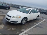 CHEVROLET IMPALA LT 2G1WC581869141899 снимка