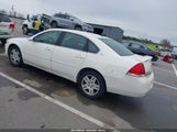 CHEVROLET IMPALA LT 2G1WC581869141899 снимка