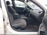 CHEVROLET IMPALA LT 2G1WC581869141899 снимка
