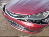 CHRYSLER 200 LX 1C3CCCFB1FN674141 photo