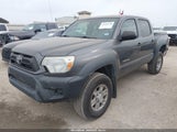 TOYOTA TACOMA PRERUNNER V6 5TFJU4GN5DX040525 снимка