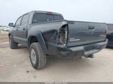TOYOTA TACOMA PRERUNNER V6 5TFJU4GN5DX040525 photo