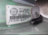 TOYOTA CAMRY XLE V6 JT2BF22K4Y0271889 photo