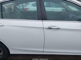 HONDA ACCORD EX 1HGCR2F03GA011859 снимка