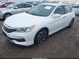 HONDA ACCORD EX 1HGCR2F03GA011859 снимка