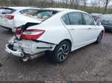 HONDA ACCORD EX 1HGCR2F03GA011859 снимка