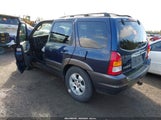 MAZDA TRIBUTE LX V6 4F2CZ94114KM12271 снимка