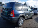 MAZDA TRIBUTE LX V6 4F2CZ94114KM12271 снимка