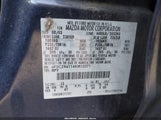 MAZDA TRIBUTE LX V6 4F2CZ94114KM12271 снимка