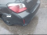 MITSUBISHI MIRAGE G4 ES ML32FUFJ2RHF06500 снимка