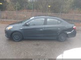 MITSUBISHI MIRAGE G4 ES ML32FUFJ2RHF06500 снимка