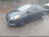 MITSUBISHI MIRAGE G4 ES ML32FUFJ2RHF06500 снимка