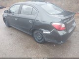 MITSUBISHI MIRAGE G4 ES ML32FUFJ2RHF06500 снимка