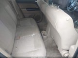 JEEP PATRIOT SPORT FWD 1C4NJPBB4HD157965 снимка