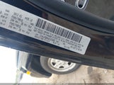 JEEP PATRIOT SPORT FWD 1C4NJPBB4HD157965 снимка