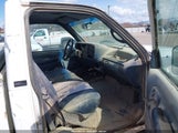 GMC SIERRA K3500 1GTHK34K9SE525221 снимка