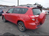 TOYOTA RAV4 LIMITED JTMDF4DV3A5024245 снимка